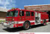 Burlington Engine 4 2010 OLD.jpg (220695 bytes)