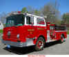 Byfield Engine 5 20102 OLD.jpg (359960 bytes)