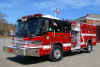 C-O-MM Engine 303 20112s.jpg (301221 bytes)