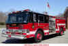C-O-MM Engine 303 OLD.jpg (198282 bytes)