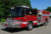 C-O-MM Engine 305 2011s.jpg (273568 bytes)