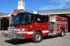 C-O-MM Engine 306 2009s.jpg (290996 bytes)