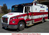 C-O-MM Rescue 326 OLD.jpg (127652 bytes)