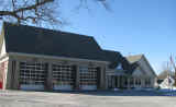 C-O-MM Station Osterville 2010.jpg (165654 bytes)
