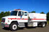 CCS Tanker 279 2015.jpg (281583 bytes)
