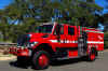 CalFire Engine 1464 2014s.jpg (580654 bytes)