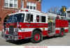 Cambridge Engine 8 20082 OLD.jpg (285017 bytes)