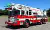 Cambridge Ladder 3 20132.jpg (266970 bytes)
