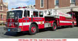 Cambridge Ladder 5 OLD.jpg (202300 bytes)