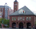 Cambridge Station 2.jpg (97139 bytes)