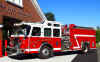 Canton Engine 2 2015.jpg (406722 bytes)