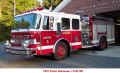 Canton Engine 5 past.jpg (245311 bytes)