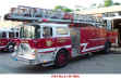 Canton Ladder 1 PAST.jpg (201069 bytes)