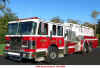 Canton Ladder 2 20122 OLD.jpg (252951 bytes)