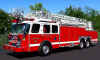 Canton Ladder 2 2014s.jpg (343713 bytes)