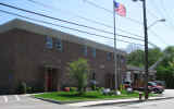 Canton Station 1 HQ09.jpg (164219 bytes)