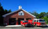 Canton Station 2 2015.jpg (391442 bytes)