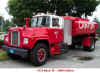 Canton Tanker 1 PAST.jpg (202620 bytes)