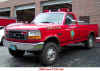Carlisle Truck 10 OLD.jpg (204452 bytes)