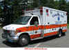 Carver EMS A1 OLD.jpg (228908 bytes)