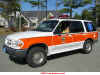 Carver EMS Car 3 2012 OLD.jpg (325658 bytes)