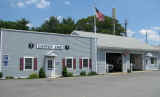 Carver EMS Station 1HQ.jpg (170387 bytes)