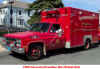 Carver Rescue 2 OLD.jpg (146569 bytes)