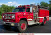 Central Coventry Engine 17 OLD.jpg (226875 bytes)