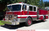 Central Coventry Engine 3 OLD.jpg (247983 bytes)