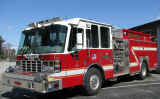 Central Coventry Engine 4.jpg (196315 bytes)