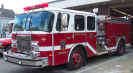 Central Falls Engine 2.jpg (183363 bytes)