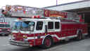 Central Falls Ladder 1.jpg (167972 bytes)