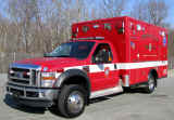 Central Falls Rescue 1 2009.jpg (248453 bytes)