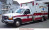 Central Falls Rescue 1 OLD.jpg (157244 bytes)