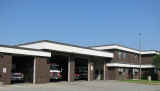 Central Falls Station 1 HQ 2010.jpg (133672 bytes)