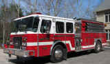 Charlestown Engine 716.jpg (240097 bytes)
