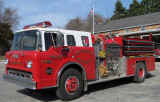 Charlestown Engine 812.jpg (202611 bytes)