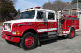 Charlestown Engine 814.jpg (254829 bytes)