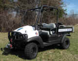 Charlestown Rescue ATV 1.jpg (228197 bytes)