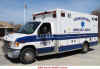 Charlestown Rescue Rescue 691 OLD.jpg (177782 bytes)
