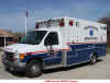 Charlestown Rescue Rescue 692 OLD.jpg (179395 bytes)