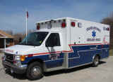 Charlestown Rescue Rescue 692.jpg (172176 bytes)