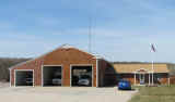 Charlestown Rescue Station 1 HQ.jpg (94100 bytes)