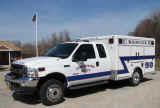 Charlestown Rescue Unit 690.jpg (156632 bytes)