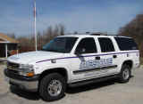 Charlestown Rescue Unit 693.jpg (153993 bytes)