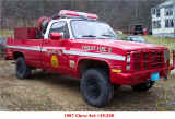 Charlton Forest Fire 2 OLD.jpg (159087 bytes)