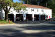 Charlton Station 1 HQ 2005.jpg (159141 bytes)