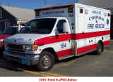 Chatham Rescue 184 OLD.jpg (113358 bytes)
