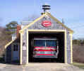 Chatham Station 2.jpg (110423 bytes)