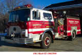 Chelmsford Engine 6 OLD.jpg (158064 bytes)